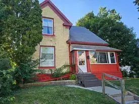 240 Howland, Racine, WI 53404