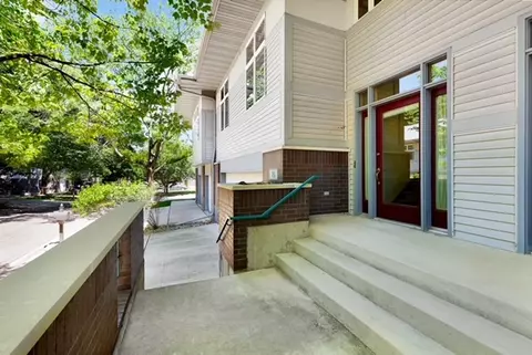 26 Deer Pt, Madison, WI 53719