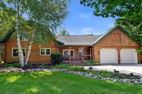 n70w29117 Vernon, Merton, WI 53029