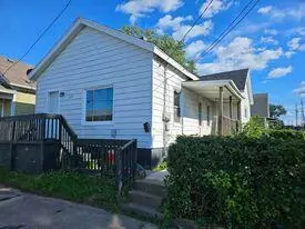 1219 9th, Racine, WI 53403