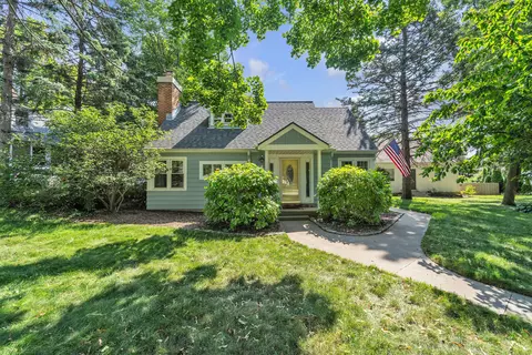 4060 Glenway, Wauwatosa, WI 53222