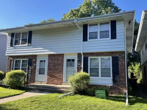 6503 W Powell #6505, Wauwatosa, WI 53213