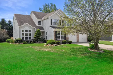 n57w24935 Clover, Sussex, WI 53089