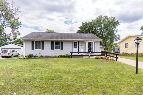 1032 Green, Onalaska, WI 54650