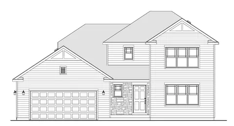 132 Mary Belle, Beaver Dam, WI 53916