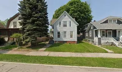 2120 Green, Racine, WI 53402