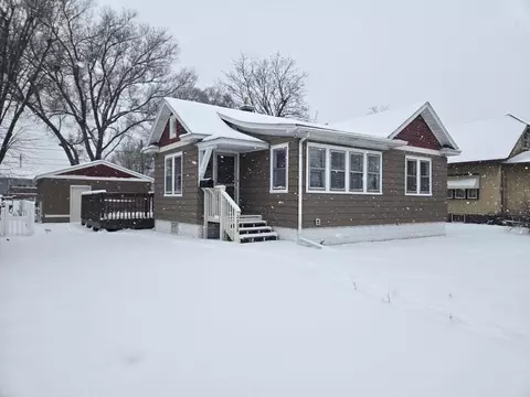 2908 S La, Crosse, WI 54601