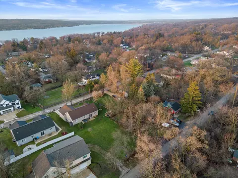 Lt0 W Magnolia, Geneva, WI 53147