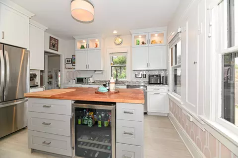 6810 Cedar, Wauwatosa, WI 53213
