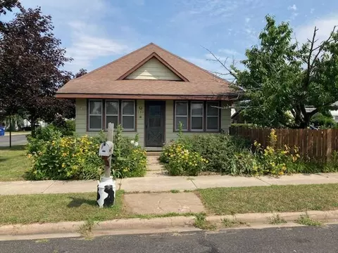102 Center, Stoddard, WI 54658
