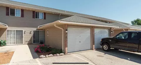 1923 Lafayette #3, Janesville, WI 53546