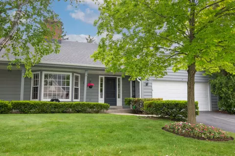 1029 W Shaker, Mequon, WI 53092