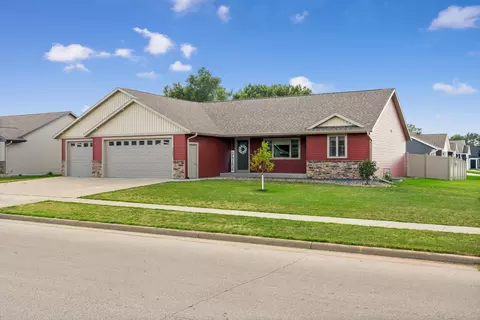 3220 Horton, Holmen, WI 54636