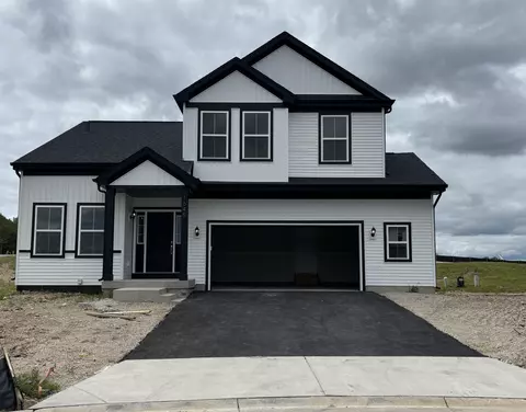 1645 Vista, Lake Geneva, WI 53147