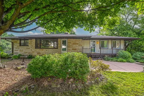 1160 Alfred, Brookfield, WI 53005