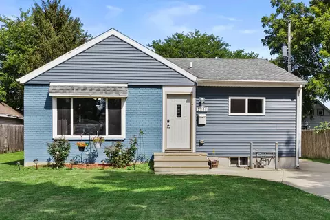 2201 Kentucky, Racine, WI 53405
