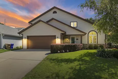 8413 57th, Kenosha, WI 53142