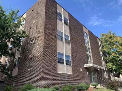 2848 W Wisconsin #730 N 29TH, Milwaukee, WI 53208