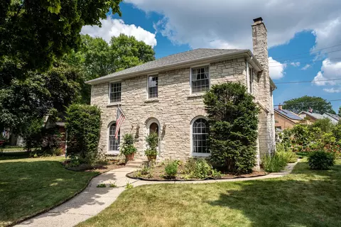 2878 N 73rd, Milwaukee, WI 53210