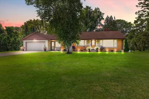14225 W Lisbon, Brookfield, WI 53005