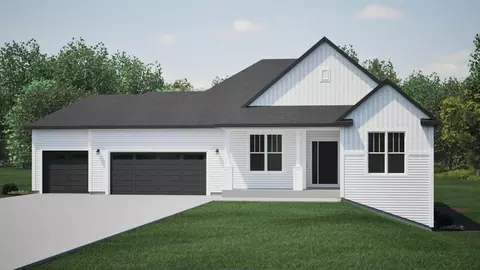 2412 Meadow, Grafton, WI 53024