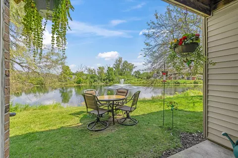 w193s7842 Overlook Bay #1A, Muskego, WI 53150