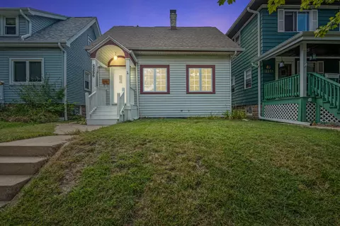 2255 S 57th, West Allis, WI 53219