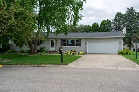 1280 Grandview, Sun Prairie, WI 53590