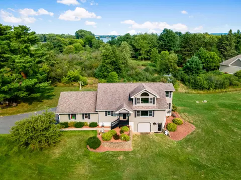 402 Gondola, Tomah, WI 54660