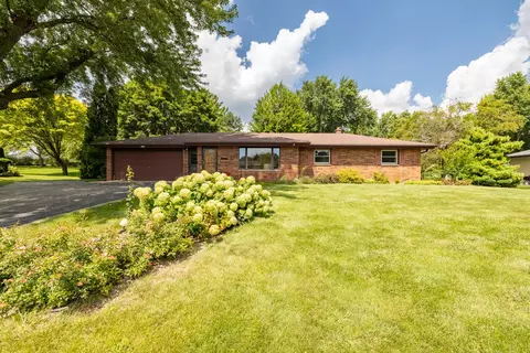 4077 Woodside, Richfield, WI 53033