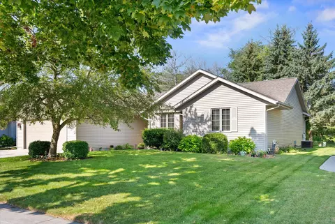 2432 N 36th, Sheboygan, WI 53083