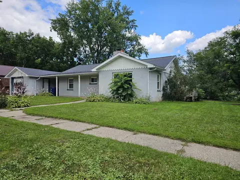 668 Klondike, Hillsboro, WI 54634