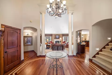 377 Legend Vw, Wales, WI 53183