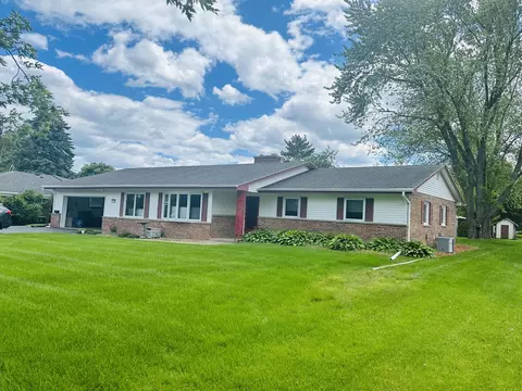 2837 5 12 Mile, Racine, WI 53402