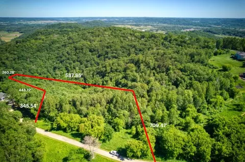 Lot 34 Innsbruck, Hamilton, WI 54669