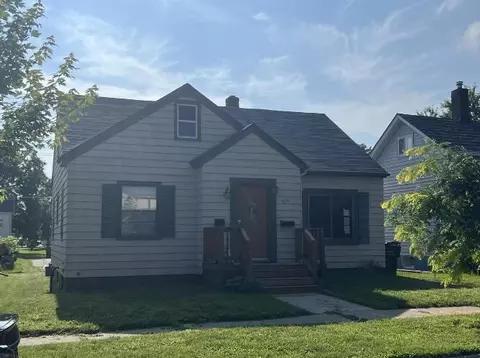 604 Mclean #606, Tomah, WI 54660