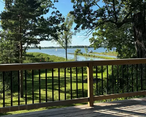 11176 270th, Trevor, WI 53179