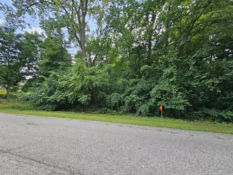 Lt4 Oak Hill, Muskego, WI 53150