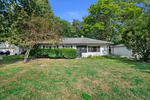 w160n9696 Colonial, Germantown, WI 53022