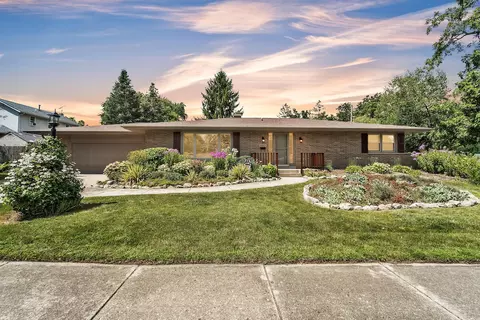 6542 51st, Kenosha, WI 53142
