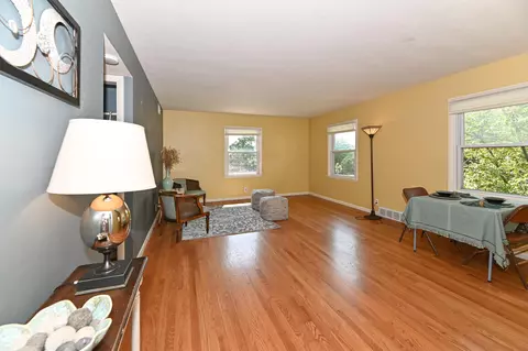 1336 E Randolph #D, Milwaukee, WI 53212
