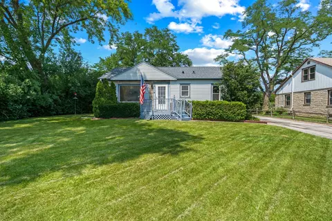 8114 W Whitaker, Greenfield, WI 53220