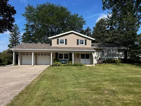 4115 Imperial, Brookfield, WI 53045