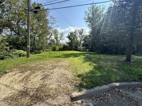16822 S 5th, Galesville, WI 54630