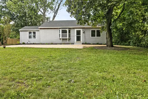 9123 S 92nd, Franklin, WI 53132
