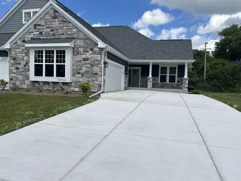 w174s7638 Park #2, Muskego, WI 53150