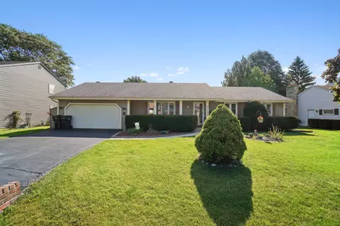 2131 Ramada, Mount Pleasant, WI 53406