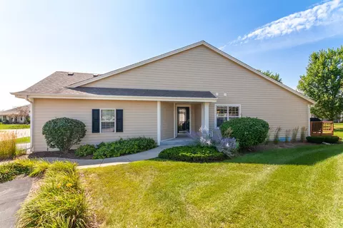 2745 Portage, Waukesha, WI 53189