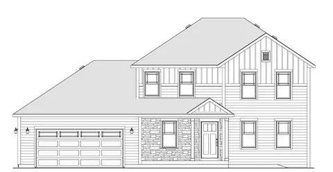 434 Nottingham, Union Grove, WI 53182