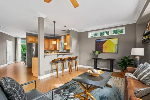 2019 N Cambridge, Milwaukee, WI 53202